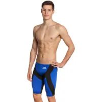 Madwave Power Pbt Jammer male