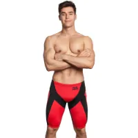 Madwave Power Pbt Jammer male