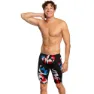 Madwave Power Pbt Jammer male