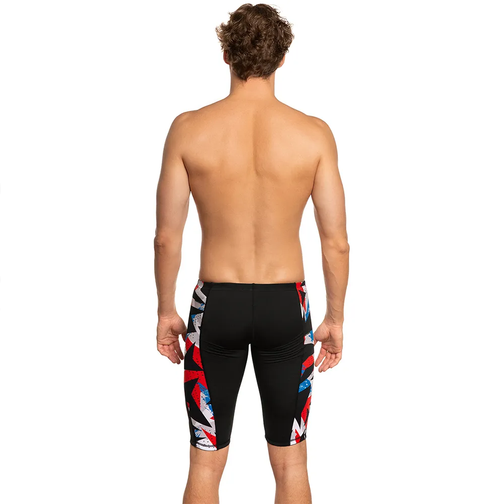 Madwave Power Pbt Jammer male Madwave Power Pbt Jammer male