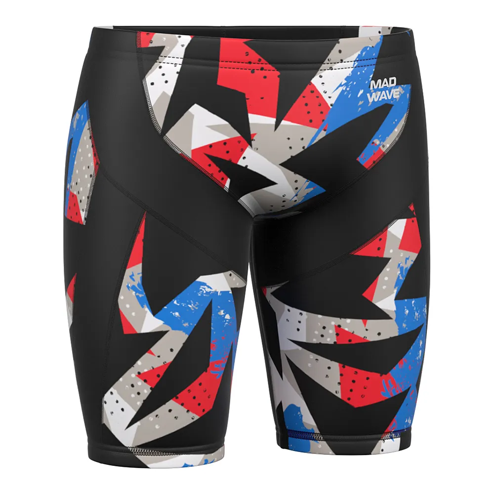 Madwave Power Pbt Jammer male Madwave Power Pbt Jammer male