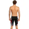 Madwave Power Pbt Jammer male