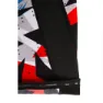 Madwave Power Pbt Jammer male