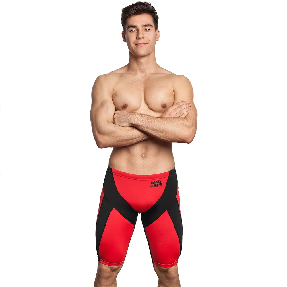 Madwave Power Pbt Jammer male
