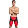 Madwave Power Pbt Jammer male