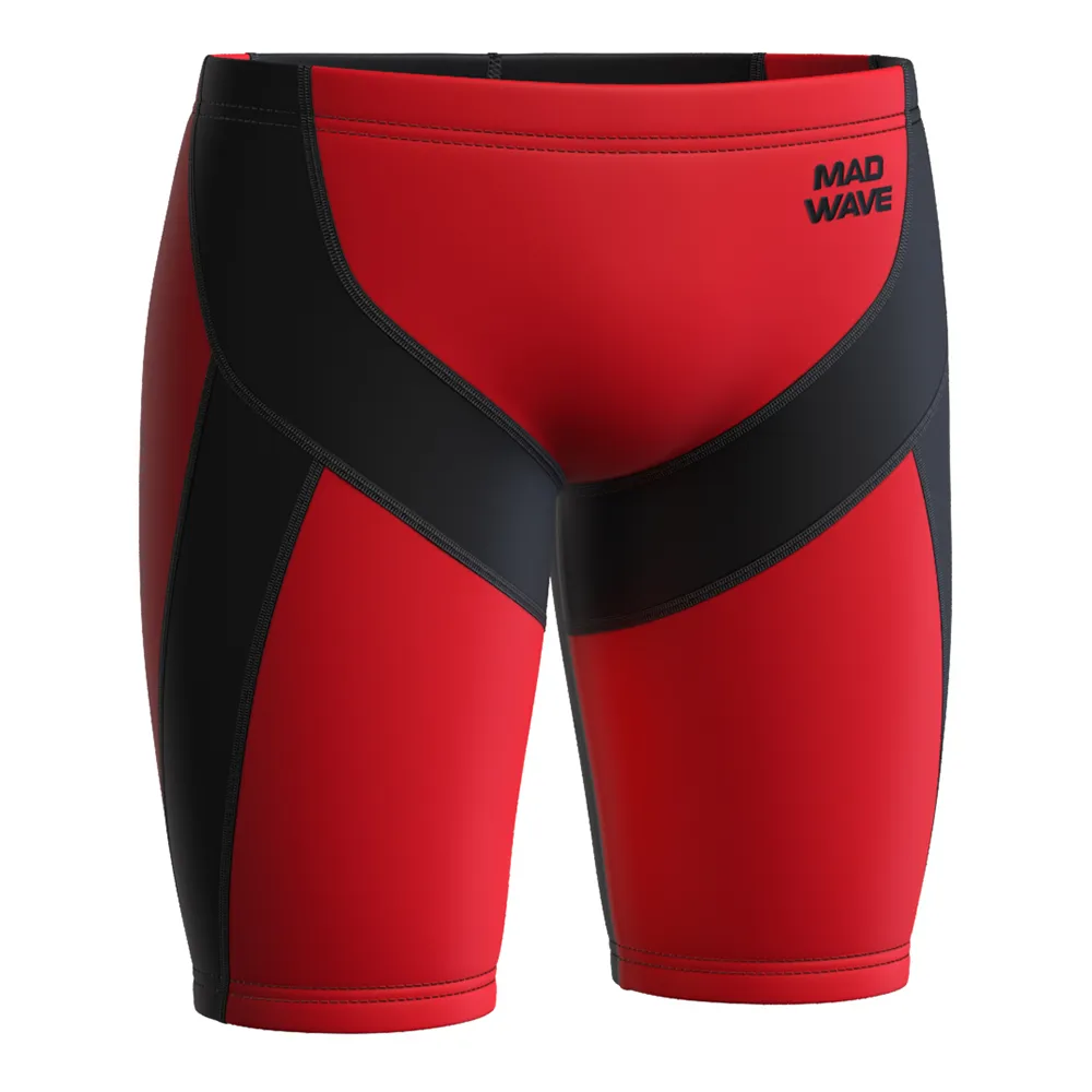 Madwave Power Pbt Jammer male