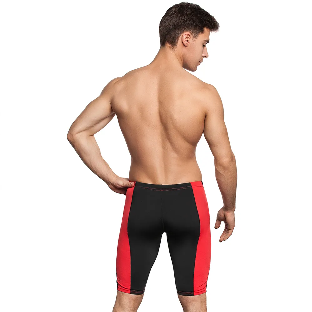 Madwave Power Pbt Jammer male