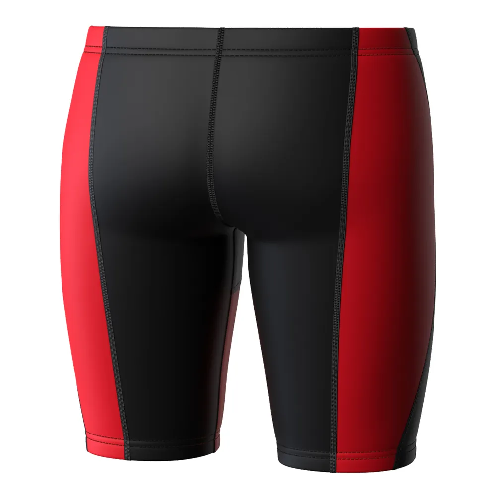 Madwave Power Pbt Jammer male