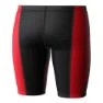 Madwave Power Pbt Jammer male