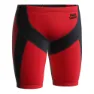 Madwave Power Pbt Jammer male