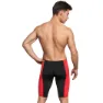 Madwave Power Pbt Jammer male