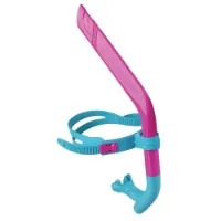 Madwave Pro Junior Frontal Snorkel unisex