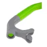 Madwave Pro Junior Frontal Snorkel unisex