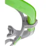 Madwave Pro Junior Frontal Snorkel unisex