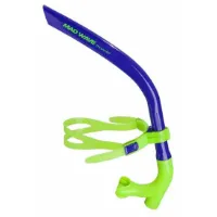 Madwave Pro Snorkel unisex Madwave Pro Snorkel unisex
