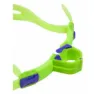 Madwave Pro Snorkel unisex, Navy