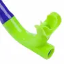 Madwave Pro Snorkel unisex, Navy