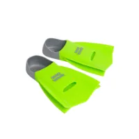 Madwave Propellor Max Simfötter unisex Madwave Propellor Max Simfötter unisex