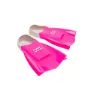 Madwave Propellor Max Simfötter unisex