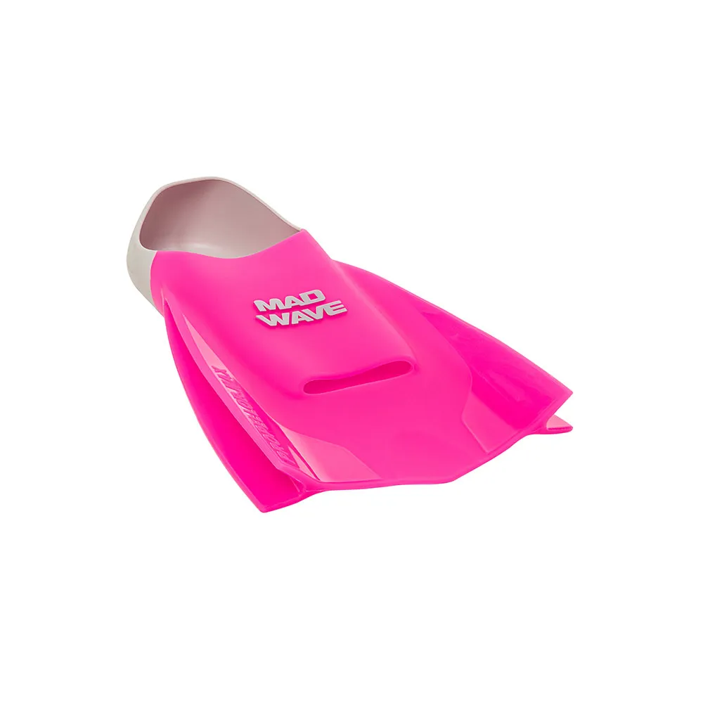 Madwave Propellor Max Simfötter unisex