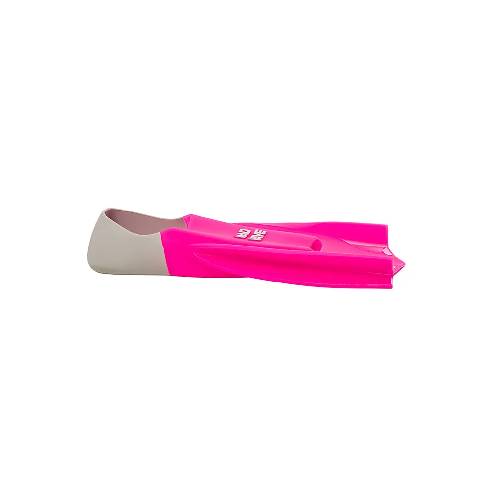Madwave Propellor Max Simfötter unisex