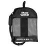 Madwave Propellor Max Simfötter unisex