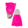 Madwave Propellor Max Simfötter unisex