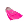 Madwave Propellor Max Simfötter unisex