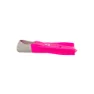 Madwave Propellor Max Simfötter unisex