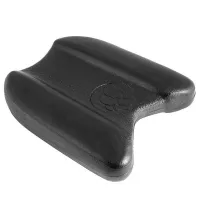 Madwave Pull Kick Flow Kickboard unisex Madwave Pull Kick Flow Kickboard unisex