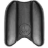 Madwave Pull Kick Flow Kickboard unisex, Black