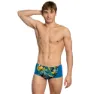 Madwave Race Pbt Badbyxor Boxer male