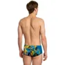 Madwave Race Pbt Badbyxor Boxer male