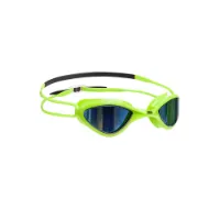 Madwave Rapid Comp L Rainbow Simglasögon Med Spegelglas unisex Madwave Rapid Comp L Rainbow Simglasögon Med Spegelglas unisex