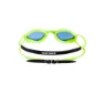 Madwave Rapid Comp L Rainbow Simglasögon Med Spegelglas unisex, Green, One Size