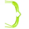 Madwave Rapid Comp L Rainbow Simglasögon Med Spegelglas unisex, Green, One Size