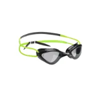 Madwave Rapid Comp L Simglasögon unisex