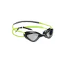 Madwave Rapid Comp L Simglasögon unisex, Black, One Size