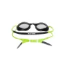 Madwave Rapid Comp L Simglasögon unisex, Black, One Size