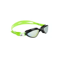 Madwave Rapid Tech L Rainbow Simglasögon Med Spegelglas unisex Madwave Rapid Tech L Rainbow Simglasögon Med Spegelglas unisex