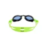 Madwave Rapid Tech L Rainbow Simglasögon Med Spegelglas unisex, Green, One Size