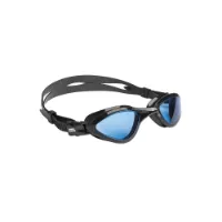 Madwave Rapid Tech L Simglasögon unisex