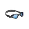 Madwave Rapid Tech L Simglasögon unisex, Black, One Size