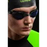 Madwave Rapid Tech L Simglasögon unisex, Black, One Size