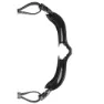 Madwave Rapid Tech L Simglasögon unisex, Black, One Size