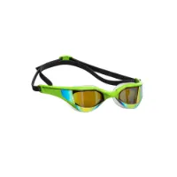 Madwave Razor Rainbow Simglasögon Med Spegelglas unisex Madwave Razor Rainbow Simglasögon Med Spegelglas unisex