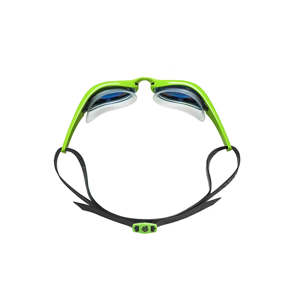 Madwave Razor Rainbow Simglasögon Med Spegelglas unisex