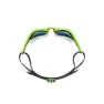 Madwave Razor Rainbow Simglasögon Med Spegelglas unisex