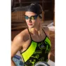 Madwave Razor Rainbow Simglasögon Med Spegelglas unisex