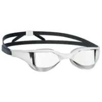 Madwave Razor Simglasögon Med Spegelglas unisex